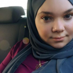 Fatma