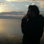 Ozan