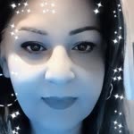 Fatma