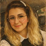 Rabia