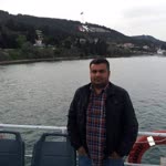 Haktan