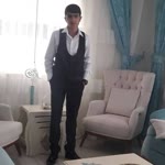 Doğukan
