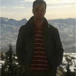 Emrah