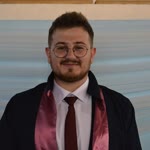 Abdulkadir