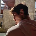 Ateş