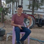 Yunus