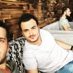Samet