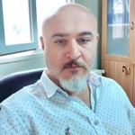Osman