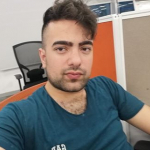 Özgür