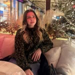 Zehra