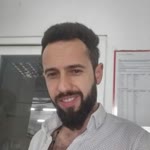 Kamil