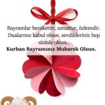 Ayşe