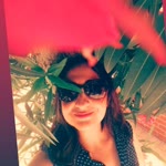 Sebnem