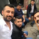 Metin