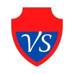 Vahit