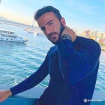 Akın