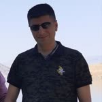 Uğur