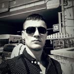 Erhan