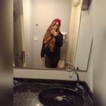 Ayyüce