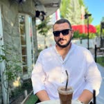 Emircan
