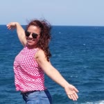 Sibel
