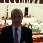 Sinan