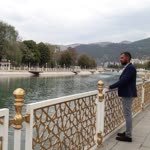 Serhan