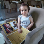 Selda