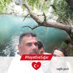 Kerem