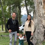 Erdem