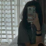 Hazal