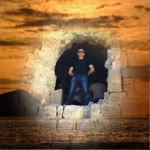 Levent
