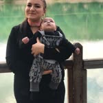 Ayşegül