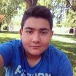 Ozan