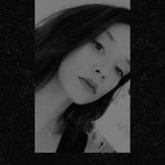 Zeynep