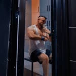 Burak