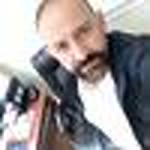 Veysel