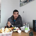 İbrahim
