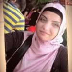 Esra