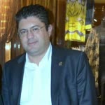 Seçkin