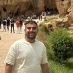 Ömer