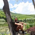 Mahmut
