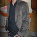 Muhammed