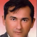 Bülent