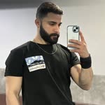 Güven
