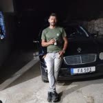 Fatbejzeldeniz