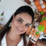 Eylem