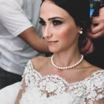 Şüheda