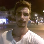 Taha