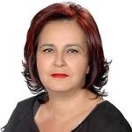 Yasemin